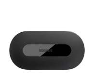 Baseus Bowie EZ10 (black) - 1162769 - zdjęcie 3